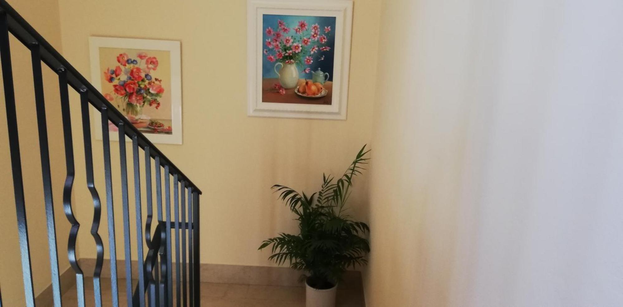 Bed and Breakfast Il Melograno Гарда Екстер'єр фото